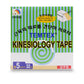 Temtex Kinesiologie tape - XXL - 5cmx32m - Intertaping.nl