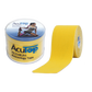Acutop - Premium Kinesiologie Tape - Geel - 5cm x 5m - Intertaping.nl