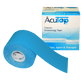 Acutop - Classic Kinesiologie Tape - Lichtblauw - 5cm x 5m - Intertaping.nl