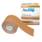 Acutop - Classic Kinesiologie Tape - Beige - 5cm x 5m - Intertaping.nl